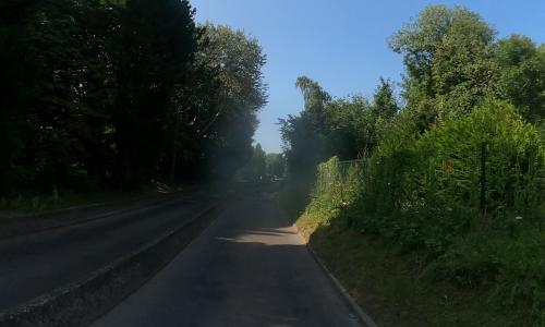 Photo de Piscop