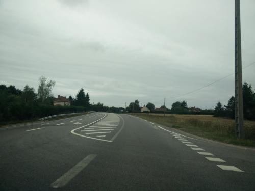Photo de Piseux