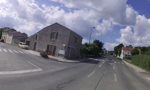 Photo de Pissotte