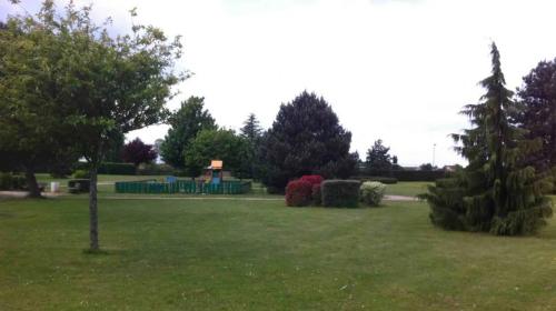 Photo de Pithiviers-le-Vieil