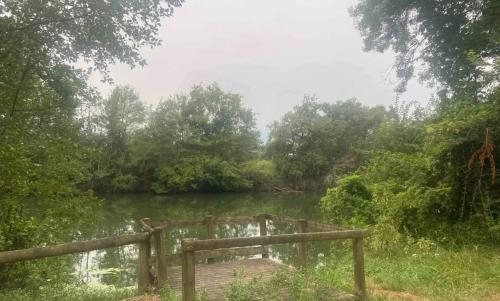 Photo de Le Pizou