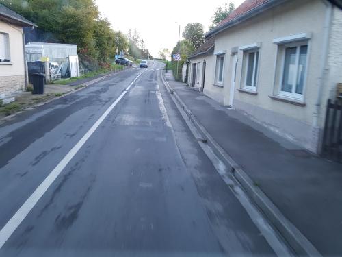 Photo de Plachy-Buyon
