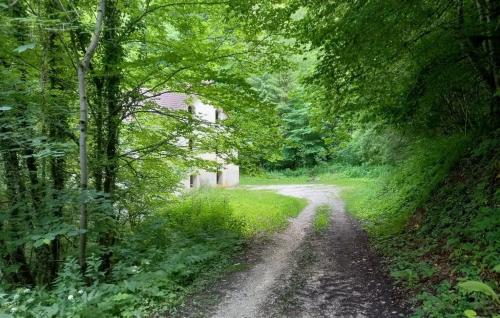 Photo de Plaimbois-Vennes