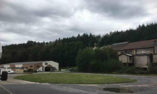Photo de Plaine-de-Walsch