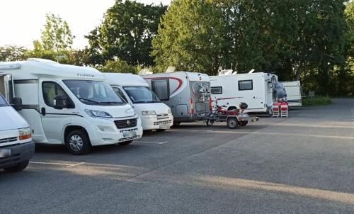 Photo de La Plaine-sur-Mer