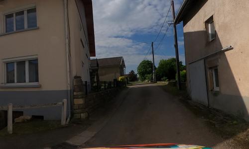 Photo de Plainemont