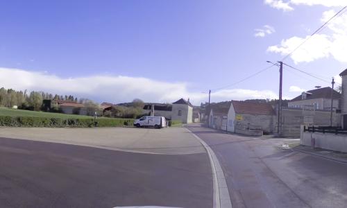 Photo de Plaines-Saint-Lange