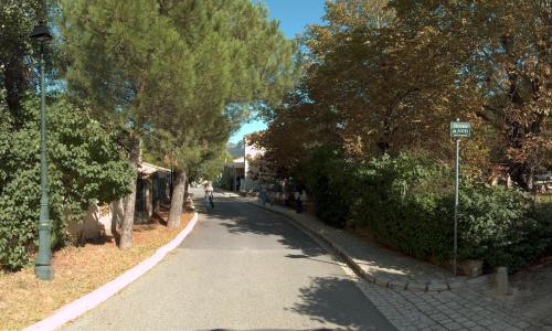 Photo de Plan-d'Aups-Sainte-Baume