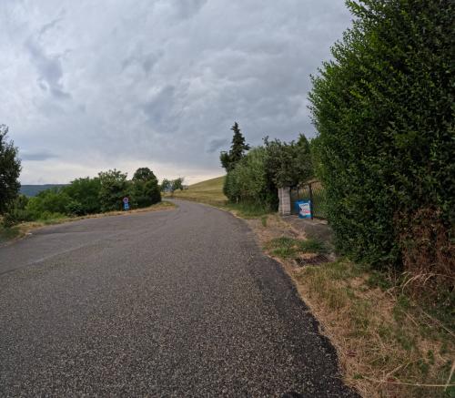 Photo de Plan-de-Baix