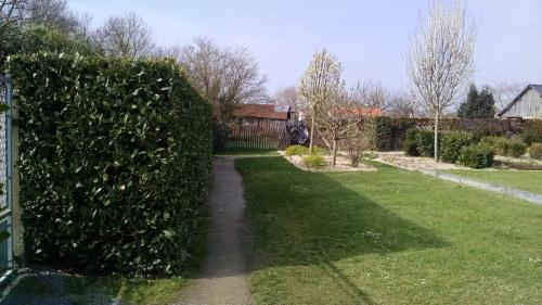 Photo de La Planche