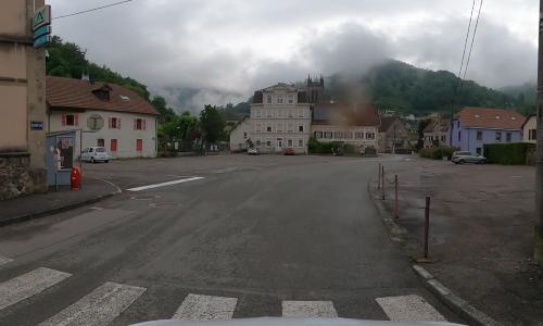 Photo de Plancher-les-Mines