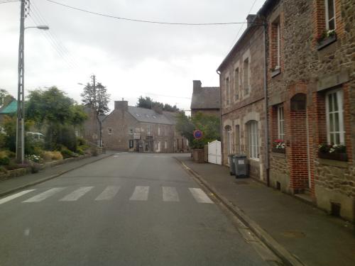 Photo de Pléhédel