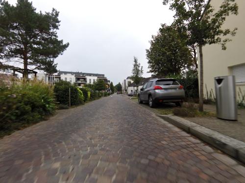 Photo de Plescop