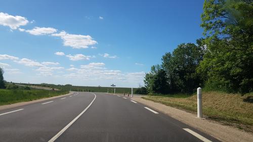 Photo de Plesnoy