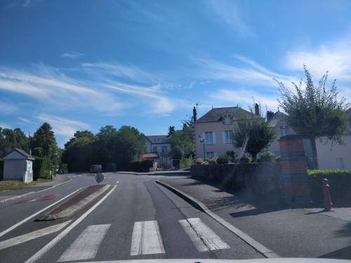 Photo de Plessé