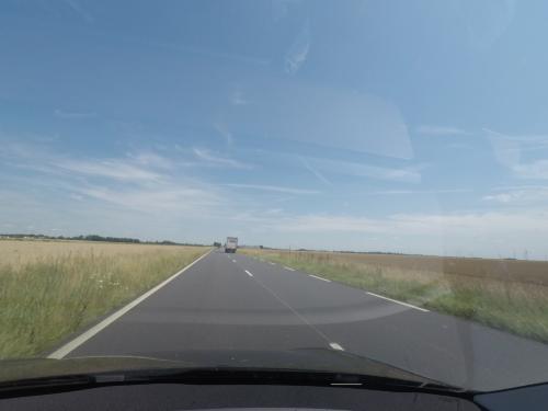 Photo de Le Plessier-Rozainvillers