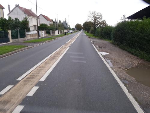 Photo de Le Plessis-Belleville