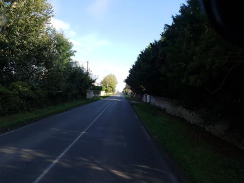 Photo de Le Plessis-Feu-Aussoux
