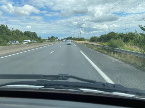 Photo de Le Plessis-Gassot