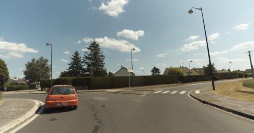 Photo de Le Plessis-Grohan