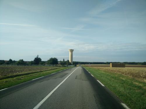 Photo de Le Plessis-Hébert