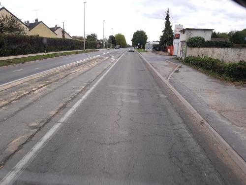 Photo de Le Plessis-l'Évêque
