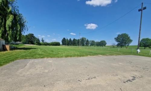 Photo de Le Plessis-Placy