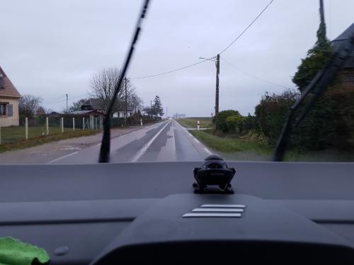 Photo de Le Plessis-Sainte-Opportune