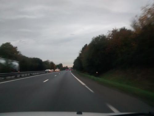 Photo de Plestan