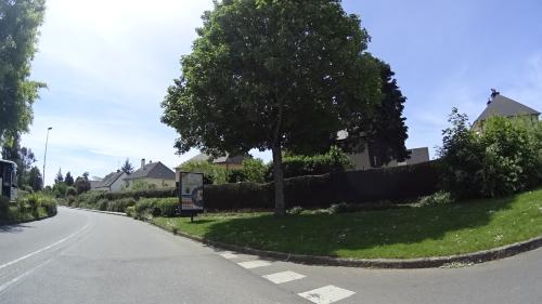 Photo de Pleumeleuc