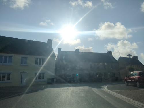Photo de Pleumeur-Gautier