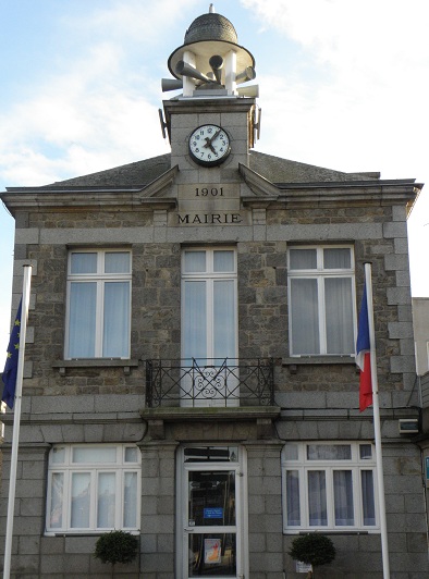 Photo de Pleurtuit