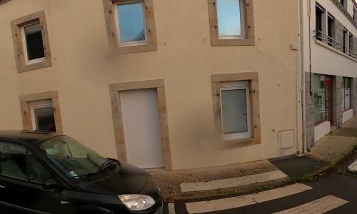 Photo de Pleuven