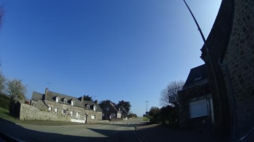 Photo de Plévenon