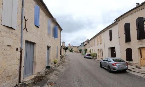Photo de Plieux