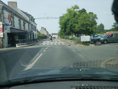 Photo de Plobannalec-Lesconil
