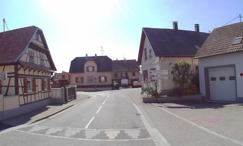 Photo de Plobsheim