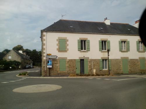 Photo de Ploemel
