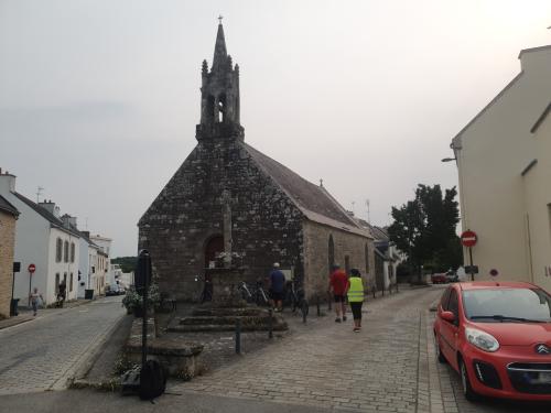 Photo de Ploemeur