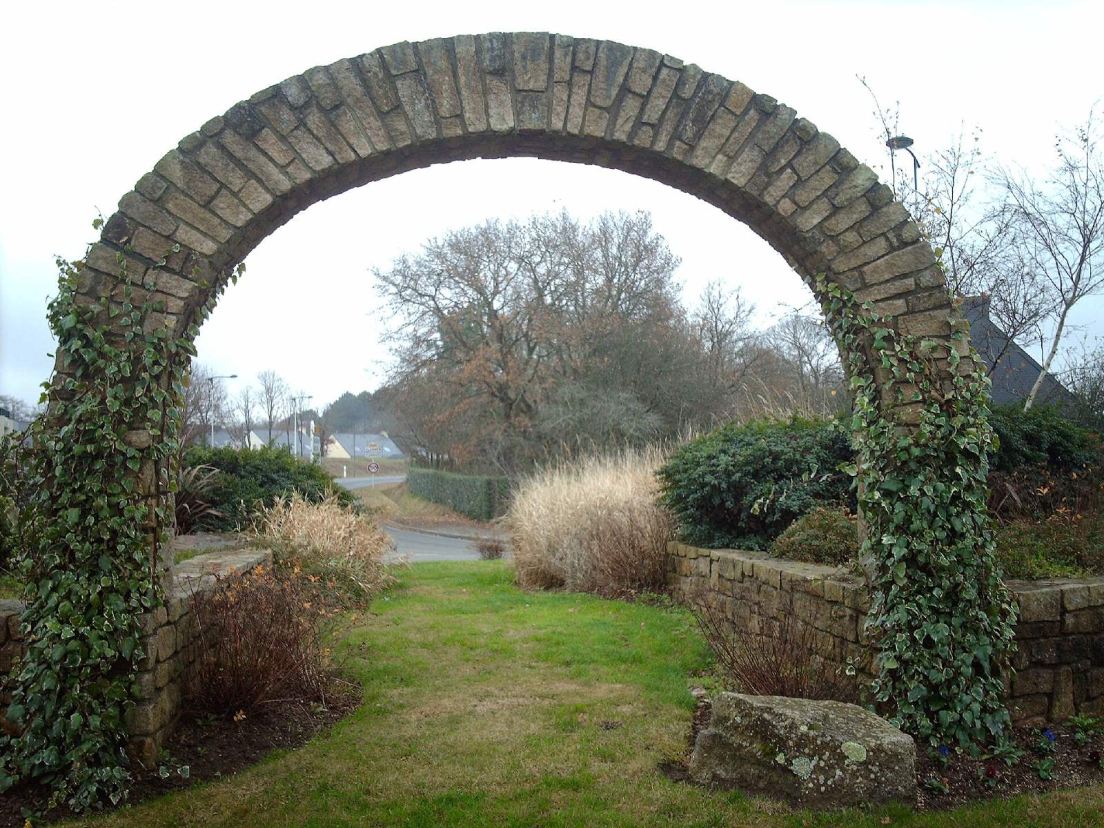 Photo de Ploeren