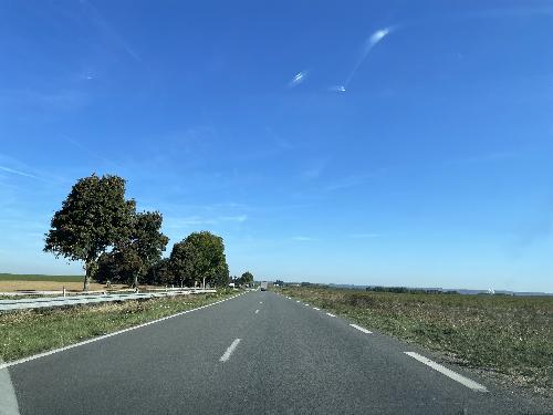 Photo de Ploisy