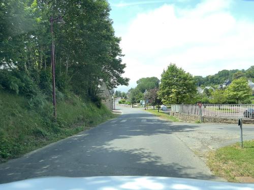 Photo de Plomb