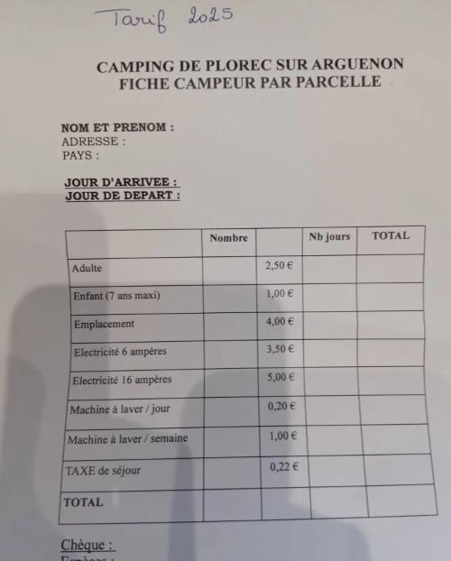 Photo de Plorec-sur-Arguenon