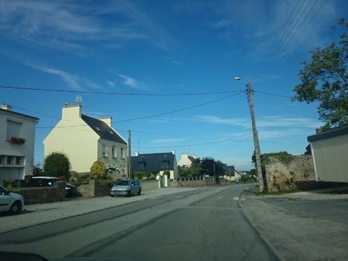 Photo de Plouarzel