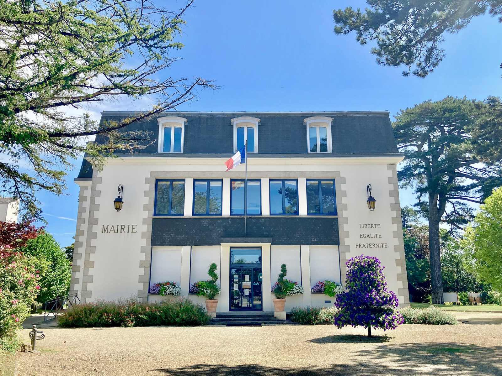 Photo de Ploubalay