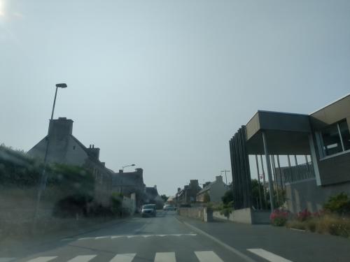 Photo de Ploubazlanec