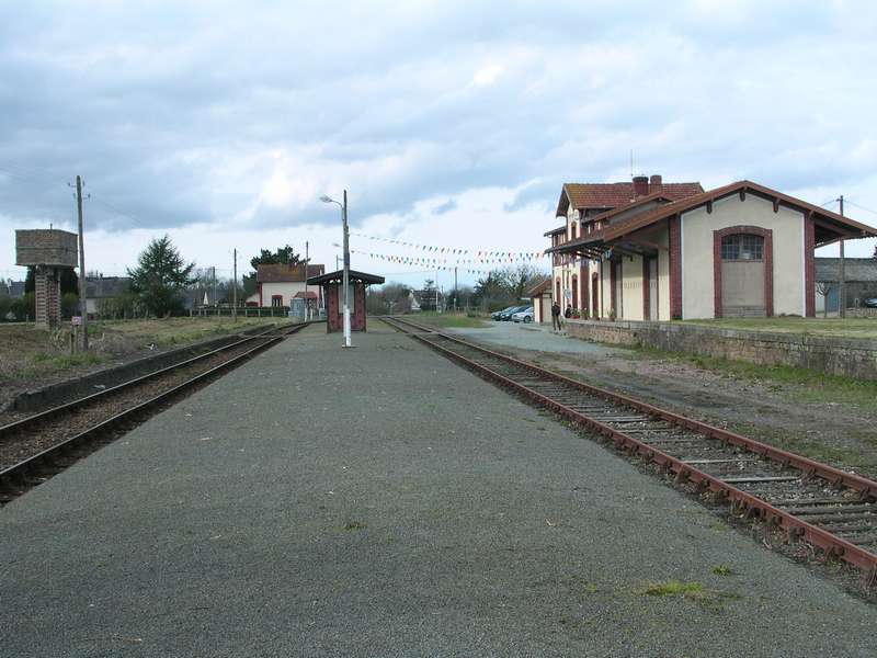 Photo de Plouëc-du-Trieux