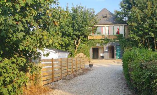 Photo de Plouénan