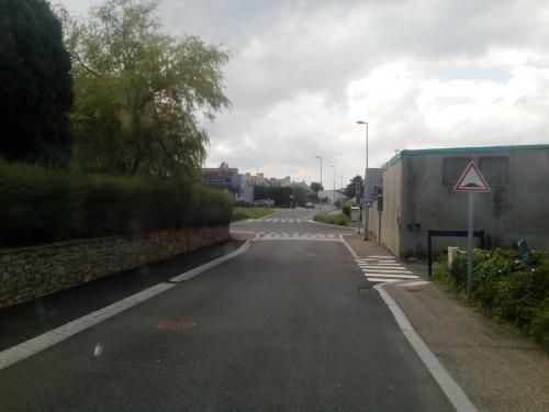 Photo de Plouézec