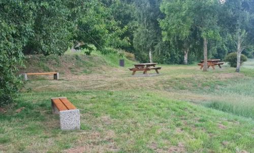 Photo de Plouezoc'h